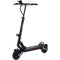 MiniWalker Tiger 8 Pro Electric Scooter