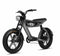 C3STROM Astro Deluxe: Class 3 Electric Bike