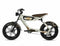 C3STROM Astro Deluxe: Class 3 Electric Bike