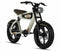 C3STROM Astro Deluxe: Class 3 Electric Bike