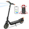 isinwheel S10 Pro 800W Commuting Electric Scooter
