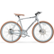 Vanpowers City Vanture Electric Bike