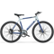 Vanpowers City Vanture Electric Bike