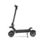 Dualtron Victor Limited