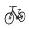 Okai LyteCycle EB60 eBike