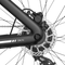 Okai LyteCycle EB60 eBike