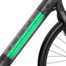 Okai LyteCycle EB60 eBike