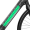 Okai LyteCycle EB60 eBike