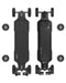 Exway Atlas Carbon-2WD