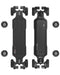 Exway Atlas Carbon-4WD