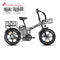 Rattan LM Ultra (New)