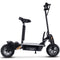MotoTec 2000w 48v Electric Scooter