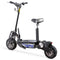 MotoTec Chaos 2000w 60v Electric Scooter