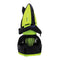 Nautica NAVTECH 3 Underwater Scooter
