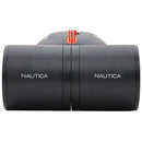 Nautica J-Class Seascooter