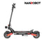 Nanrobot LS7+ 72V Electric Scooter