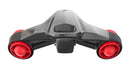 Nautica Marine 500 Scooter