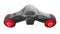 Nautica Marine 500 Scooter