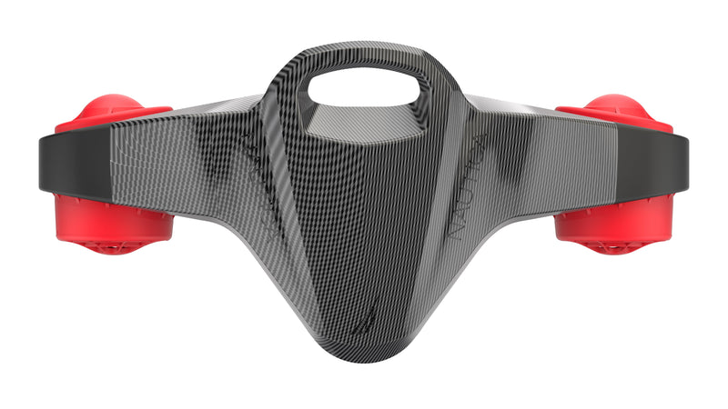 Nautica Marine 500 Scooter
