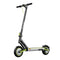 Navee S65 Smart Electric Scooter