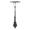 Okai Neon Pro ES30 Electric Scooter