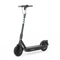 Okai Neon Pro ES30 Electric Scooter