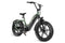 VELOWAVE Pony Step-Thru Electric Ebike