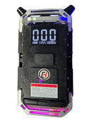 Begode - Commander GT Electric Unicycle