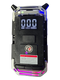 Begode - Commander GT Electric Unicycle