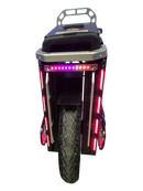 Begode - Commander GT Electric Unicycle