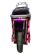Begode - Commander GT Electric Unicycle