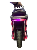 Begode - Commander GT Electric Unicycle