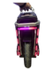 Begode - Commander GT Electric Unicycle