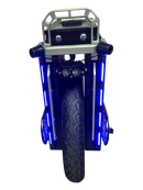 Begode - Commander GT Electric Unicycle