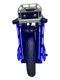 Begode - Commander GT Electric Unicycle