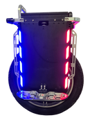 Begode - Commander GT Electric Unicycle