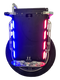Begode - Commander GT Electric Unicycle