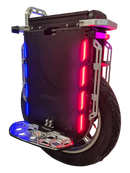 Begode - Commander GT Electric Unicycle