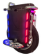 Begode - Commander GT Electric Unicycle