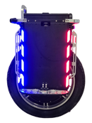 Begode - Commander GT Electric Unicycle
