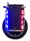 Begode - Commander GT Electric Unicycle
