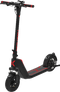 Hover-1 Helios Electric Scooter