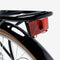 Ridel Beach Cruiser Electric Bike Cruzer