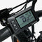 Ridel All Terrain, Foldable Frame, Electric Bike Tripster 48v 500w