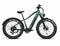 Rattan Pathfinder 750W Fat Tire e-bike