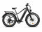 Rattan Pathfinder 750W Fat Tire e-bike