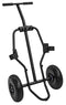 SEABOB All-Terrain Cart