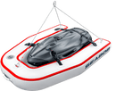 SEABOB Lifting Dock