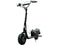 ScooterX Dirt Dog 49cc Scooter