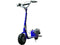 ScooterX Dirt Dog 49cc Scooter